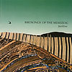 birdsong fault